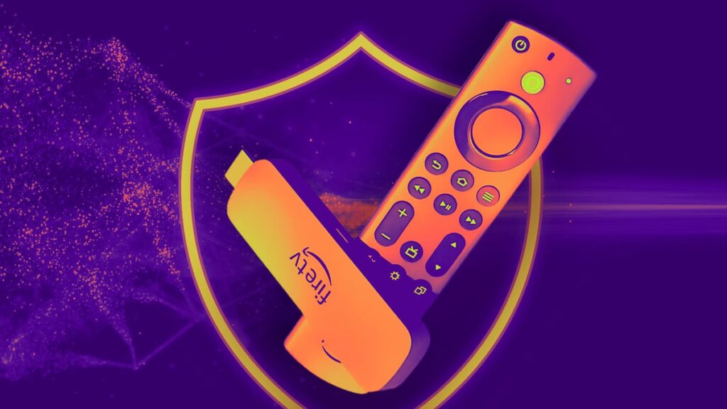 Cheapest Vpn for Firestick