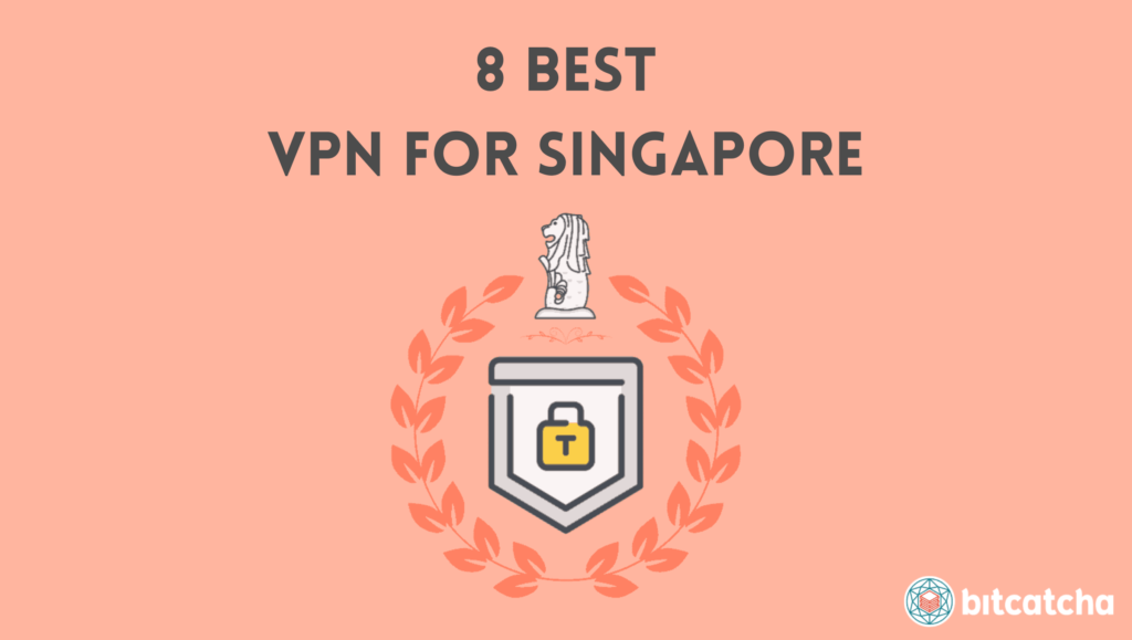 Cheapest Vpn Singapore