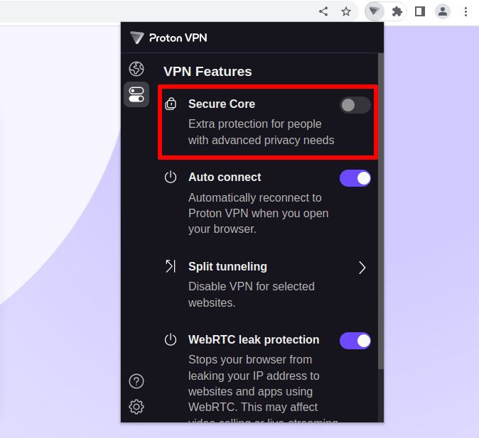 How Many People Use Protonvpn